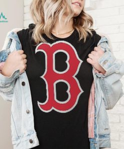 Men's Boston Red Sox Fanatics Branded Playmaker Personalized Name & Number T Shirt, hoodie, sweater, long sleeve and tank top Men's Boston Red Sox Fanatics Branded Playmaker Personalized Name & Number T Shirt