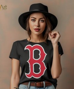 Men's Boston Red Sox Fanatics Branded Playmaker Personalized Name & Number T Shirt, hoodie, sweater, long sleeve and tank top Men's Boston Red Sox Fanatics Branded Playmaker Personalized Name & Number T Shirt