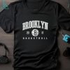 When They Kick At Your Front Door How You Gonna Come shirt