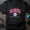 Cincinnati Is Stronger Than Cancer 2023 Shirt