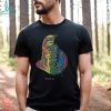 Matthew Judon New England Patriots Football Vintage 2023 Shirt