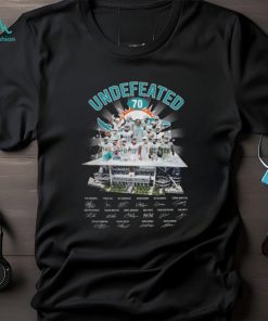 Mens V Neck T Shirt