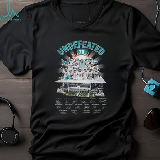 Mens V Neck T Shirt