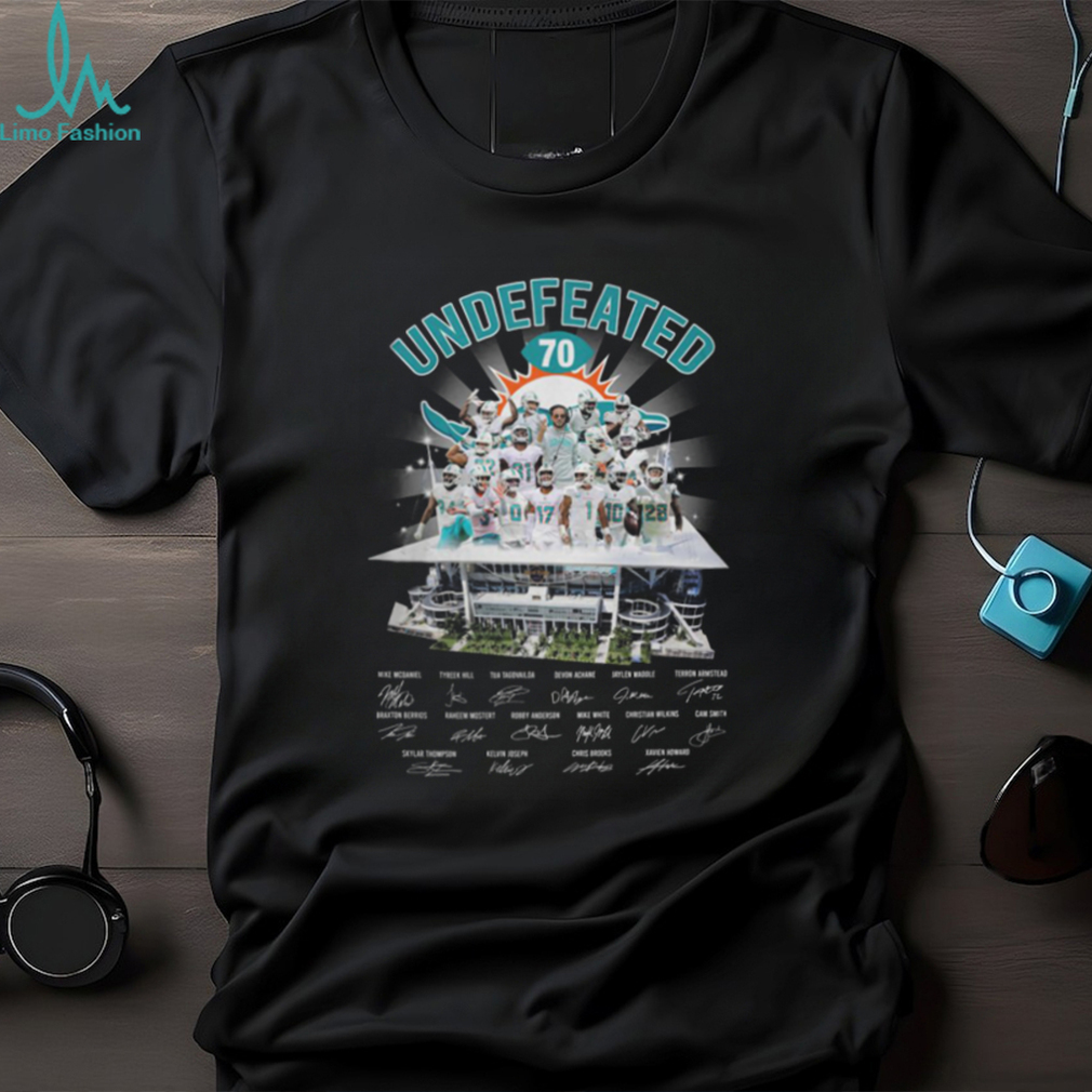 Mens V Neck T Shirt Mens V Neck T Shirt