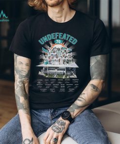 Mens V Neck T Shirt