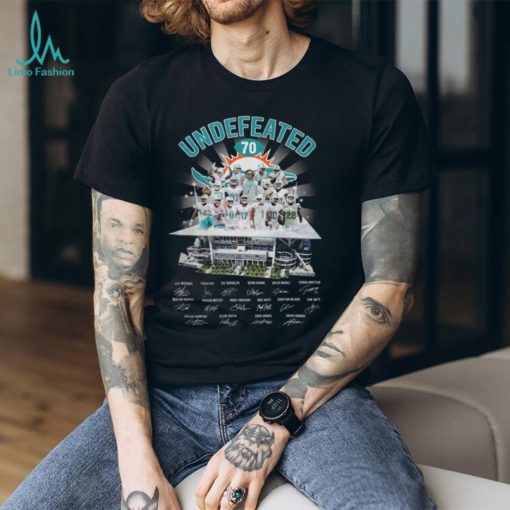 Mens V Neck T Shirt