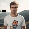 Atlanta Falcons Dirty Birds Shirt