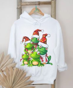 Merry Christmas Essential T shirt