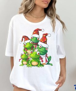 Merry Christmas Essential T shirt