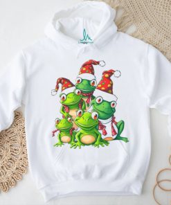 Merry Christmas Essential T shirt