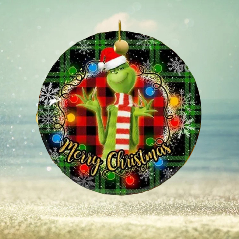 https://img.limotees.com/photos/2023/10/Merry-Christmas-Grinch-Xmas-Gifts1.jpg