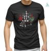 Merry Swiftmas shirt