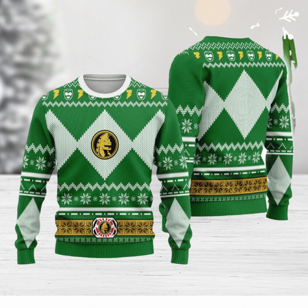 NHL Logo Boston Bruins Funny Grinch Christmas Ugly Sweater For Men Women -  Limotees