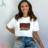 Mama Kelce Cashes In For Charity With A Game Day T shirt Mama Kelce Cashes In For Charity With A Game Day T shirt
