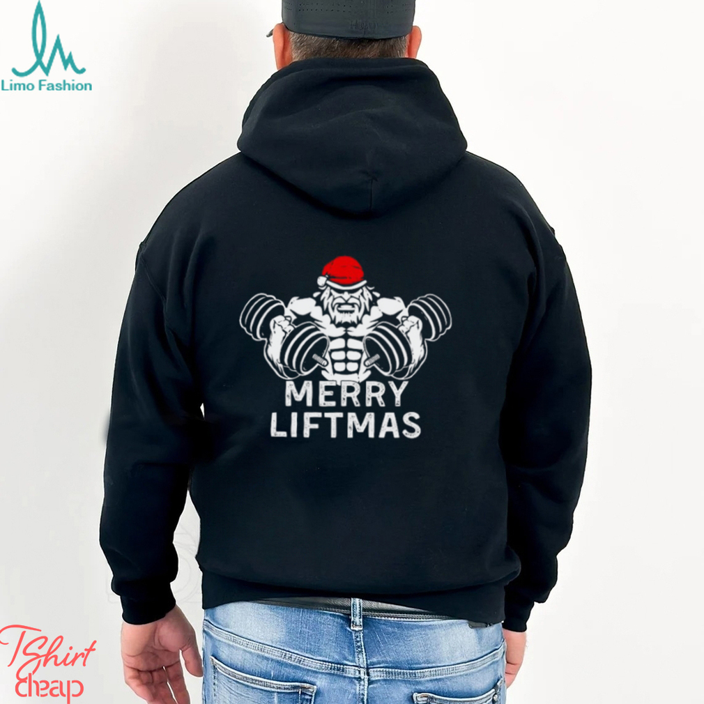 https://img.limotees.com/photos/2023/10/Merry-Liftmas-Buff-Santa-Claus-Christmas-Workout-Gym-Essential-Shirt0.jpg