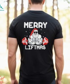 https://img.limotees.com/photos/2023/10/Merry-Liftmas-Funny-Santa-Weight-Lifting-Gym-Christmas-Shirt1-247x296.jpg