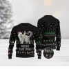 Ugly Sweater O’reilly Auto Parts