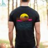 Distant Drifter Shirt