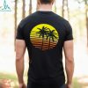 Botanic Wasteland Shirt
