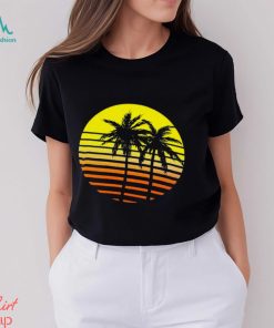 Meta Beach II T Shirt