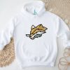 Arizona Cardinal Don’t Get Lucky They Make Their Own Luck Shirt