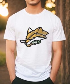 Metal Gear Network Shirt