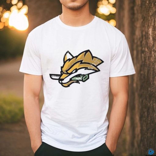 Metal Gear Network Shirt