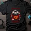 Kentucky Wildcats Skyline Name 2023 T Shirt