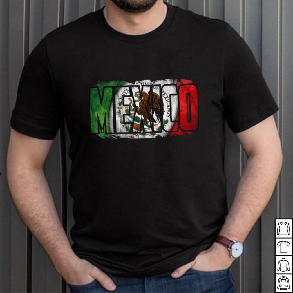 Mexican Independence Day Mexico Flag Eagle Men Women Kids T Shirt Mexican Independence Day Mexico Flag Eagle Men Women Kids T Shirt
