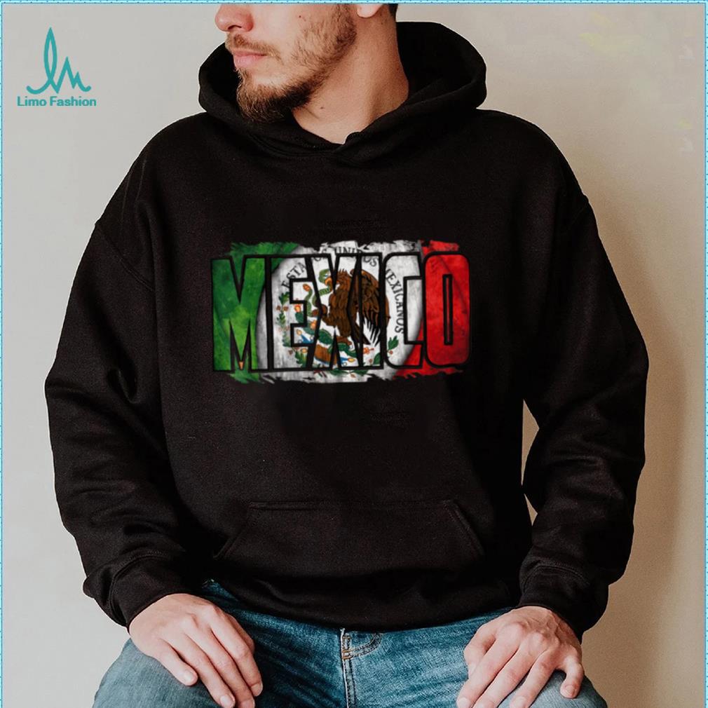 Mexican Independence Day Mexico Flag Eagle Men Women Kids T Shirt Mexican Independence Day Mexico Flag Eagle Men Women Kids T Shirt