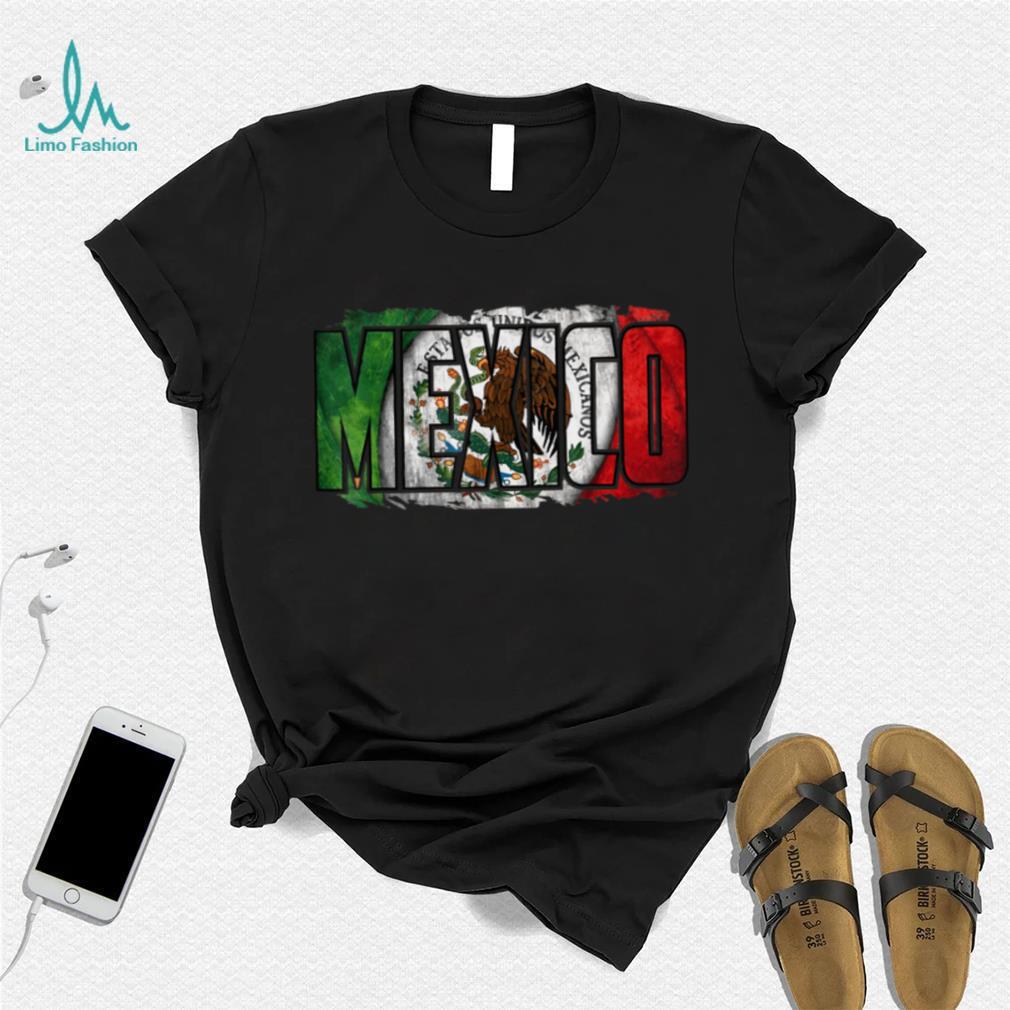 Mexican Independence Day Mexico Flag Eagle Men Women Kids T Shirt Mexican Independence Day Mexico Flag Eagle Men Women Kids T Shirt