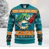 Dallas Cowboys Limited Hot Trending Ugly Sweater For Fans