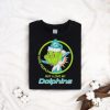 Billionaire boys club ice cream man shirt