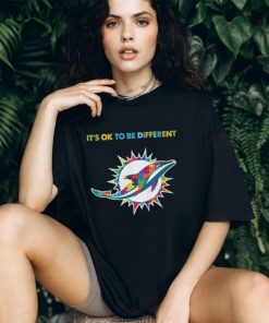 Miami Dolphins Shirt