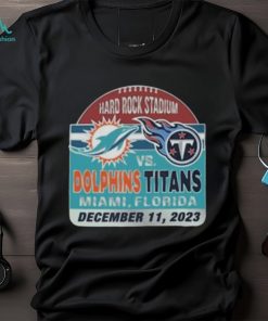 Miami Dolphins Legends Players 2023 Signatures shirt - teejeep