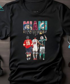 Miami Limited edition Shirt