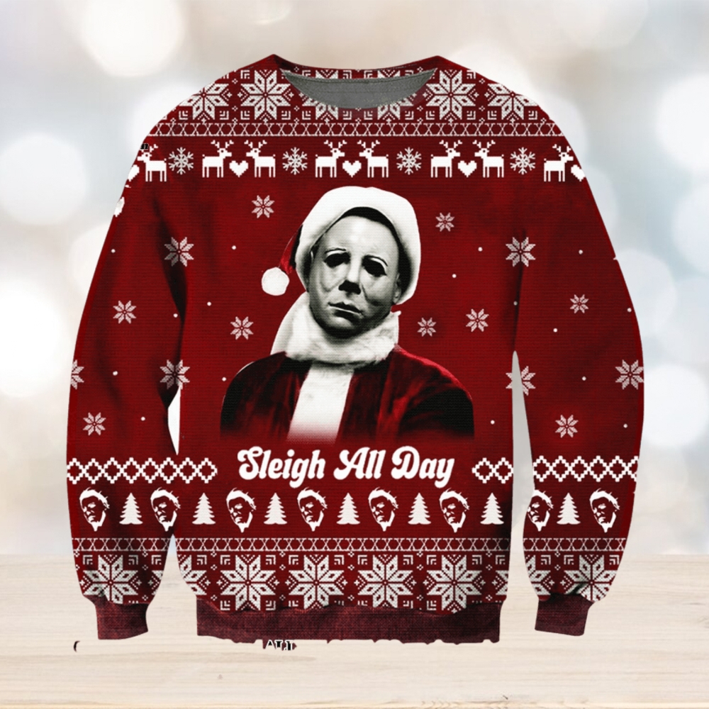 https://img.limotees.com/photos/2023/10/Michael-Myers-Christmas-3D-Printed-Ugly-Christmas-Sweater1.jpg