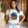 Philadelphia Phillies Red October Phanatic Dancing On My Own shirt