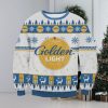 Dallas Stars Funny Ugly Christmas Sweater Angry For Men And Women Custom Name Gift Fans