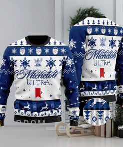 https://img.limotees.com/photos/2023/10/Michelob-Ultra-Christmas-For-Christmas-Gifts-Ugly-Christmas-Sweater0-247x296.jpg