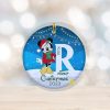 Merry Grinch Mas Xmas Gifts