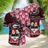 Minnesota Twins MLB Hawaiian Shirt Coconut AOP Custom Name New For Men And Women