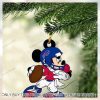 Florida Panthers NHL Grinch Candy Cane Personalized Xmas Gifts Christmas Tree Decorations Ornament_28921361 1 300×300