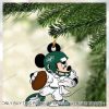 Columbus Blue Jackets NHL Grinch Candy Cane Personalized Xmas Gifts Christmas Tree Decorations Ornament_59032587 1