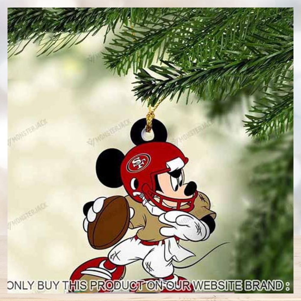 Merry Christmas to my 49ers!!  Merry christmas animation, Holiday season  christmas, Christmas