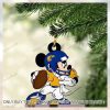 New York Knicks NBA Grinch Candy Cane Personalized Xmas Gifts Christmas Tree Decorations Ornament_48133728 1