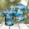 winn dixie Custom Name Affordable Pattern AOP Hawaii Shirt Men And Women Gift For Family Tropical Summer