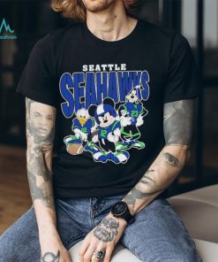 The Electric Factory Seattle Mariners 2022 Postseason Shirt - Limotees