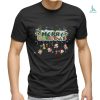 Star Wars Christmas Shirt shirt