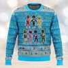 Catalyst Apex Legends Ugly Sweater Christmas Style Gift For Men And Women